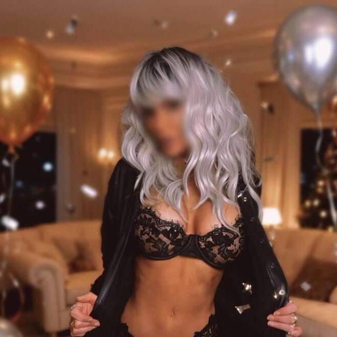
                        Dallas Nyx
                     is Female Escorts. | Kelowna | British Columbia | Canada | canadatopescorts.com 