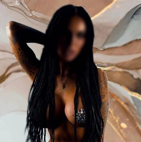 
                        Dallas Nyx
                     is Female Escorts. | Kelowna | British Columbia | Canada | canadatopescorts.com 