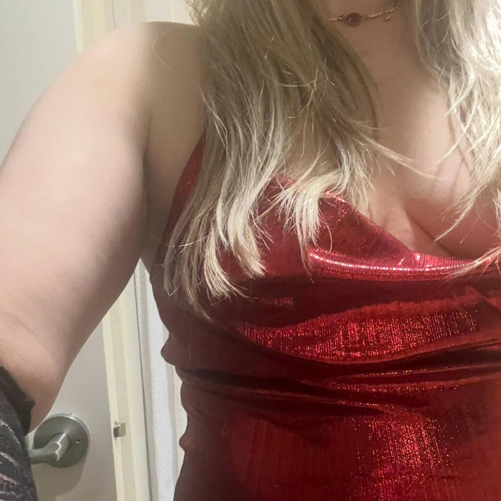 
                        Ariel
                     is Female Escorts. | Nanaimo | British Columbia | Canada | canadatopescorts.com 