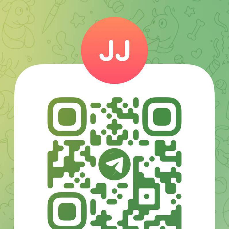 
                        Grace
                     is Female Escorts. | Prince George | British Columbia | Canada | canadatopescorts.com 