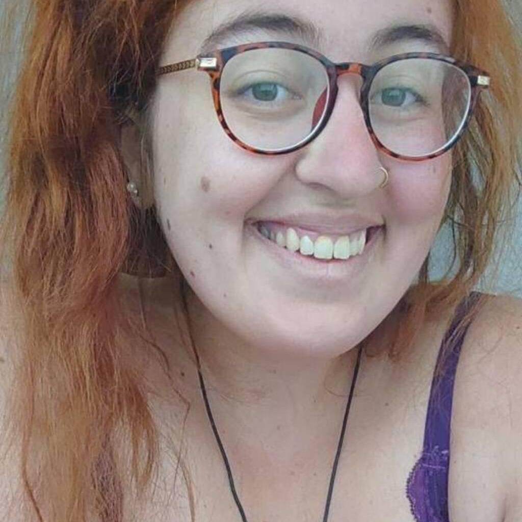 
                        Steph
                     is Female Escorts. | Skeena | British Columbia | Canada | canadatopescorts.com 