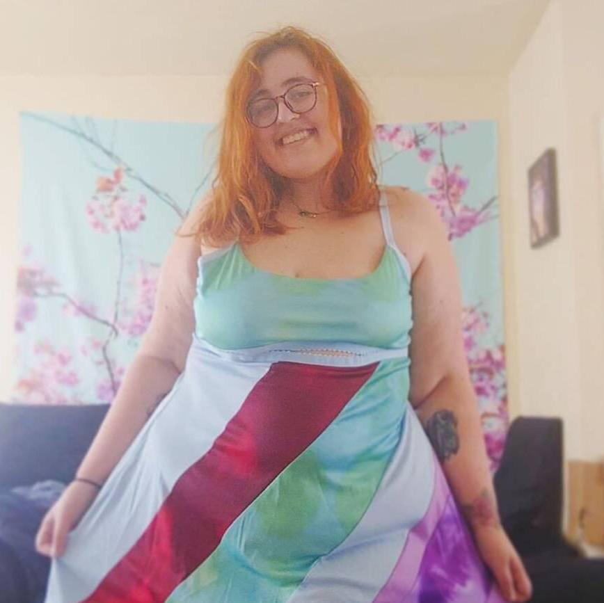 
                        Steph
                     is Female Escorts. | Skeena | British Columbia | Canada | canadatopescorts.com 