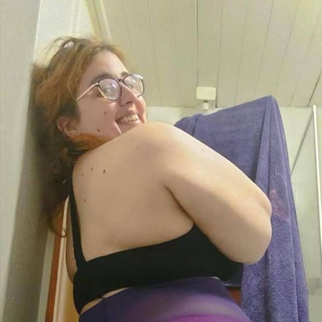 
                        Steph
                     is Female Escorts. | Skeena | British Columbia | Canada | canadatopescorts.com 