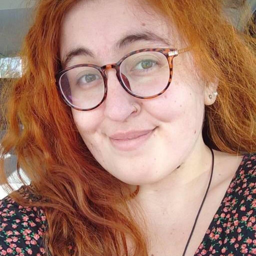 
                        Steph
                     is Female Escorts. | Skeena | British Columbia | Canada | canadatopescorts.com 