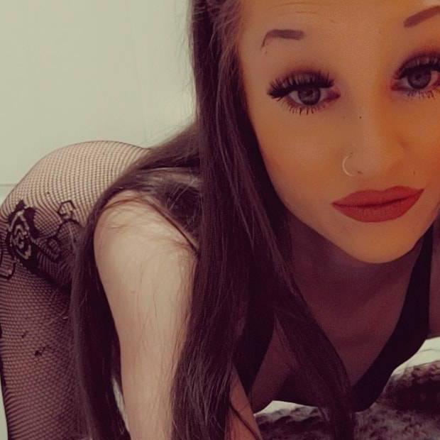 
                        Victoria
                     is Female Escorts. | Winnipeg | Manitoba | Canada | canadatopescorts.com 