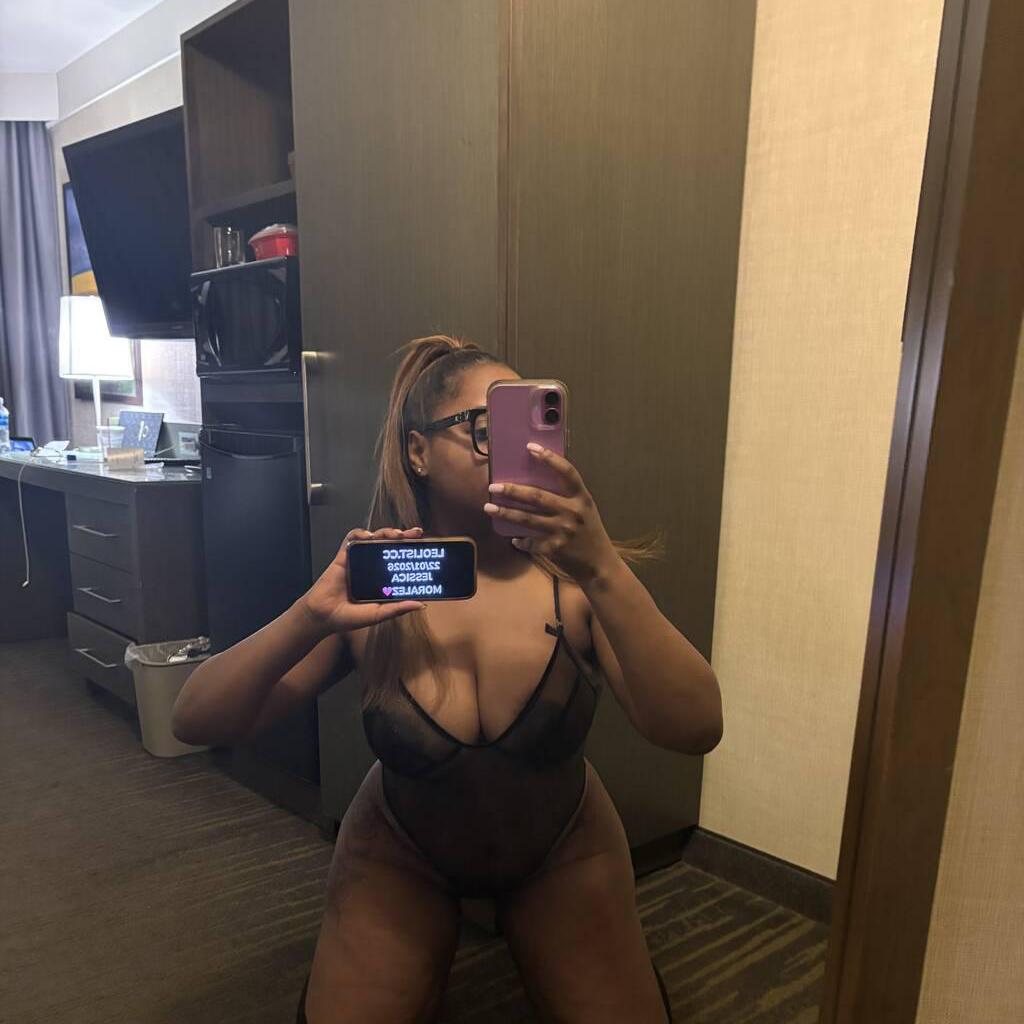 
                        Jessica
                     is Female Escorts. | Winnipeg | Manitoba | Canada | canadatopescorts.com 