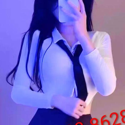 
                        Sasa
                     is Female Escorts. | Barrie | Ontario | Canada | canadatopescorts.com 