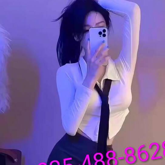 
                        Sasa
                     is Female Escorts. | Barrie | Ontario | Canada | canadatopescorts.com 