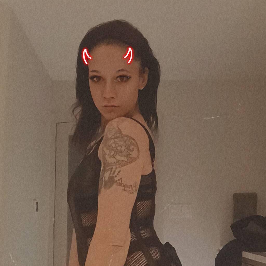 
                        Mercedes
                     is Female Escorts. | Barrie | Ontario | Canada | canadatopescorts.com 