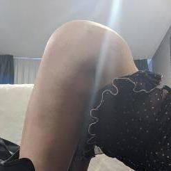 
                        Mercedes
                     is Female Escorts. | Barrie | Ontario | Canada | canadatopescorts.com 