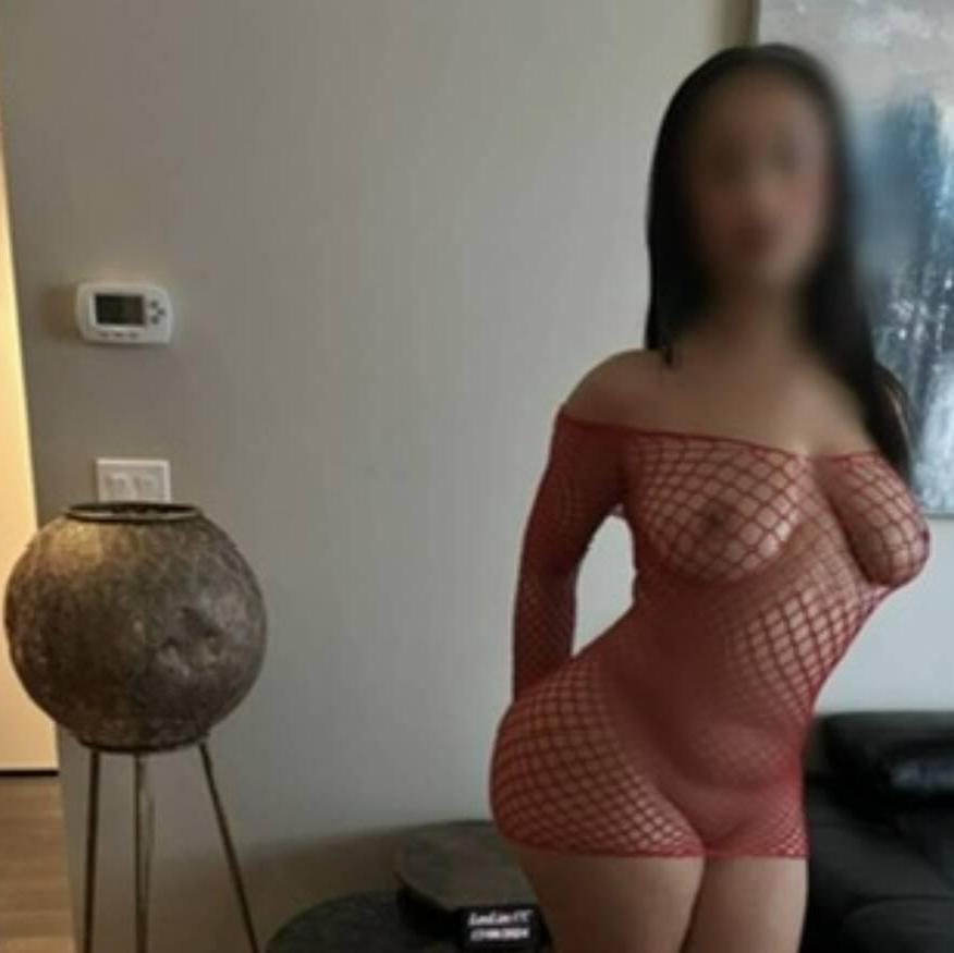 
                        Kay
                     is Female Escorts. | Barrie | Ontario | Canada | canadatopescorts.com 