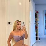 
                        Jesica
                     is Female Escorts. | Chatham | Ontario | Canada | canadatopescorts.com 