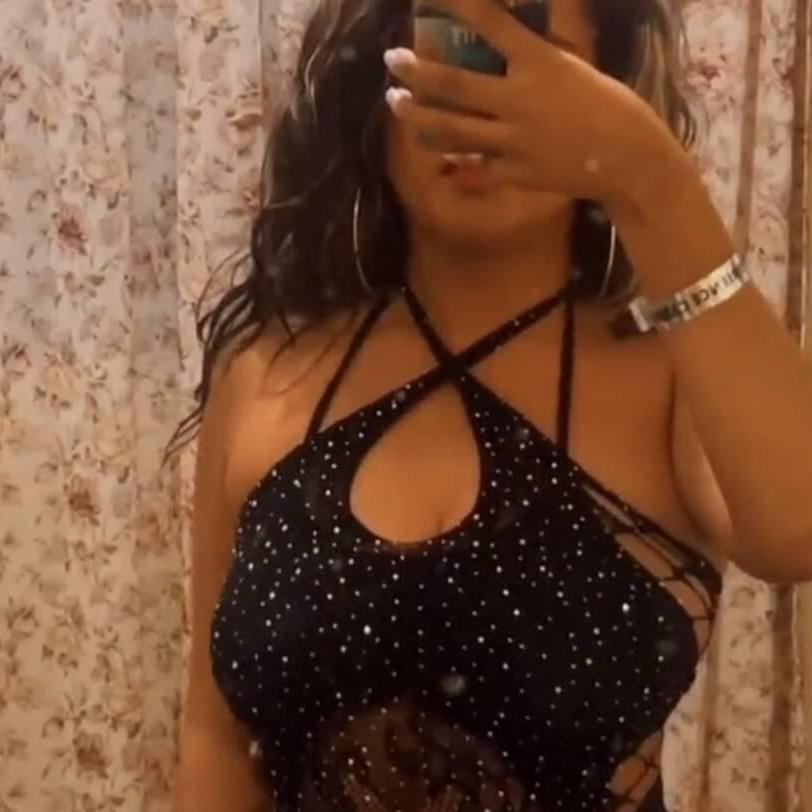 
                        Layna
                     is Female Escorts. | Kitchener | Ontario | Canada | canadatopescorts.com 