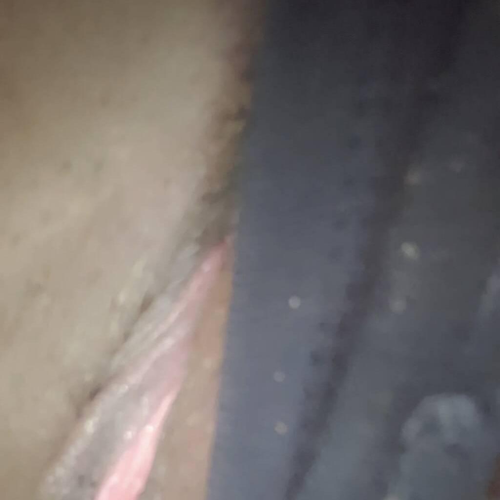 
                        Layna
                     is Female Escorts. | Kitchener | Ontario | Canada | canadatopescorts.com 