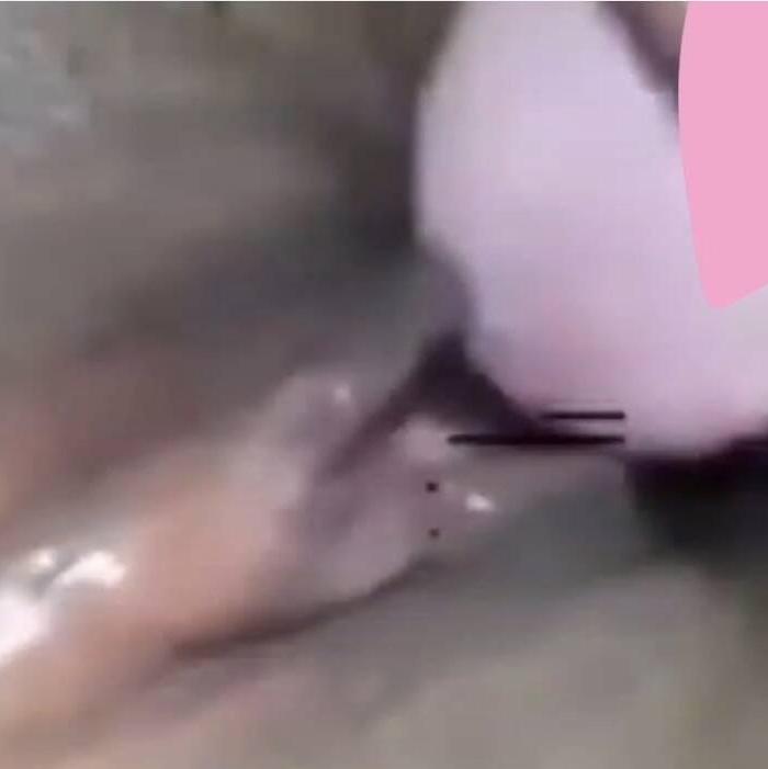 
                        Layna
                     is Female Escorts. | Kitchener | Ontario | Canada | canadatopescorts.com 