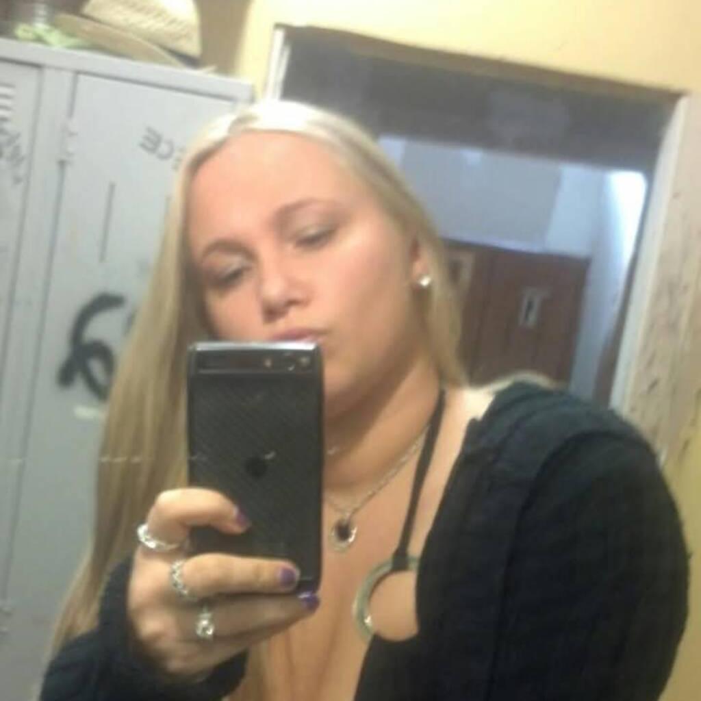 
                        Jenna Lee
                     is Female Escorts. | windsor | Ontario | Canada | canadatopescorts.com 