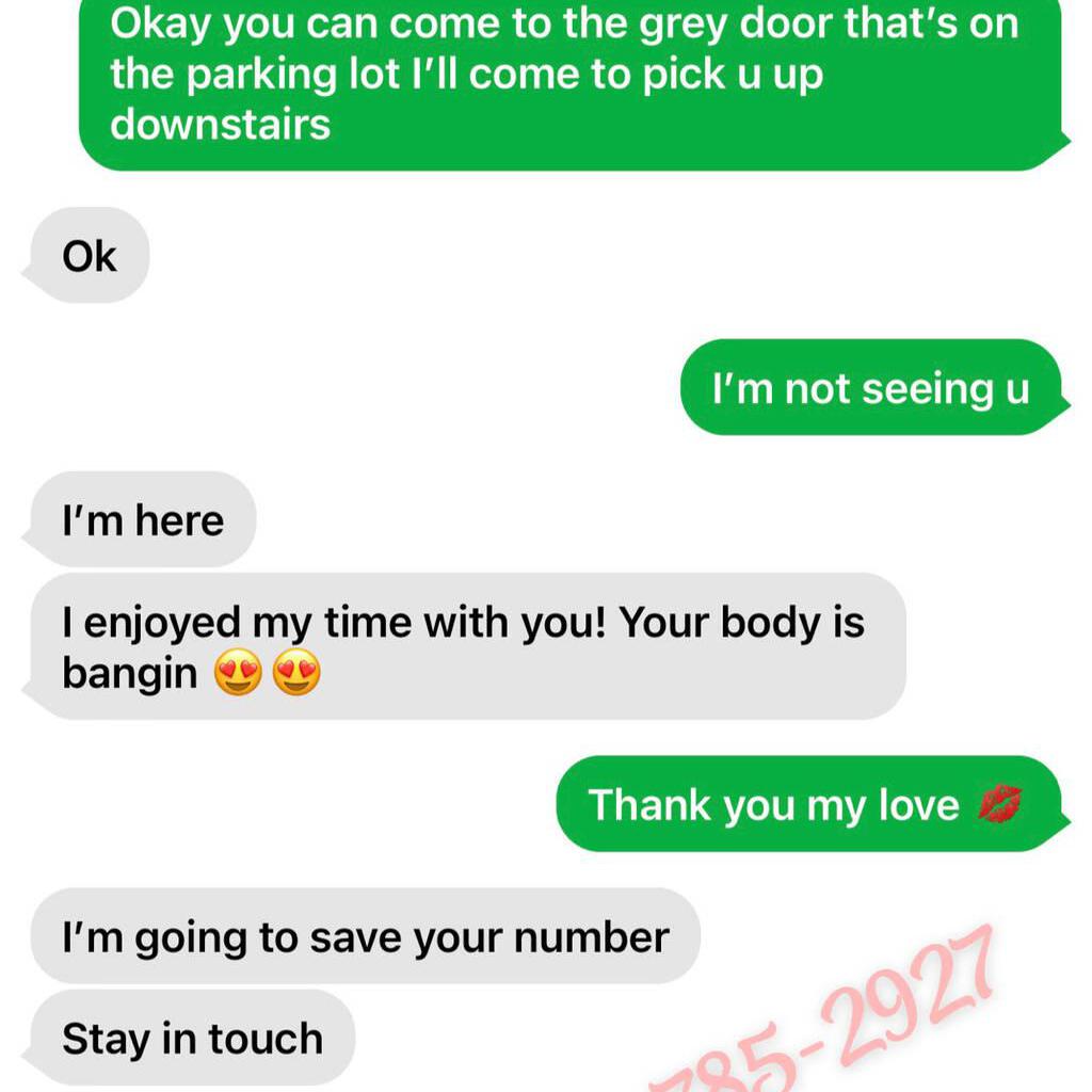 
                        Melii Love
                     is Female Escorts. | Hamilton | Ontario | Canada | canadatopescorts.com 