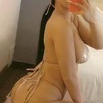 
                        Layla
                     is Female Escorts. | Hamilton | Ontario | Canada | canadatopescorts.com 