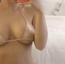 
                        Layla
                     is Female Escorts. | Hamilton | Ontario | Canada | canadatopescorts.com 