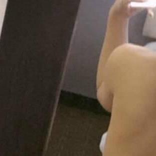 
                        Layla
                     is Female Escorts. | Hamilton | Ontario | Canada | canadatopescorts.com 