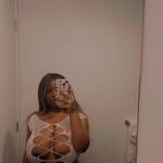 
                        Bella
                     is Female Escorts. | Hamilton | Ontario | Canada | canadatopescorts.com 