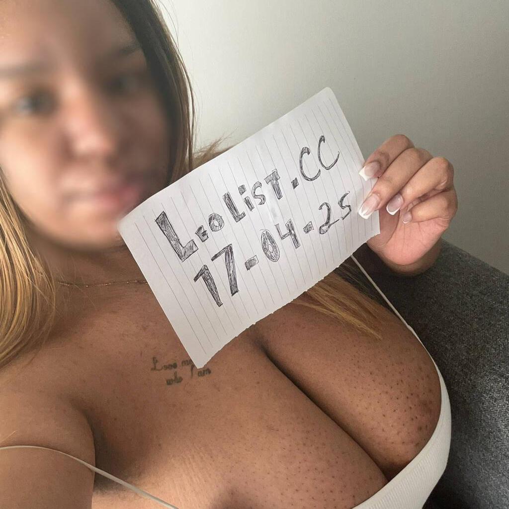 
                        Bella
                     is Female Escorts. | Hamilton | Ontario | Canada | canadatopescorts.com 