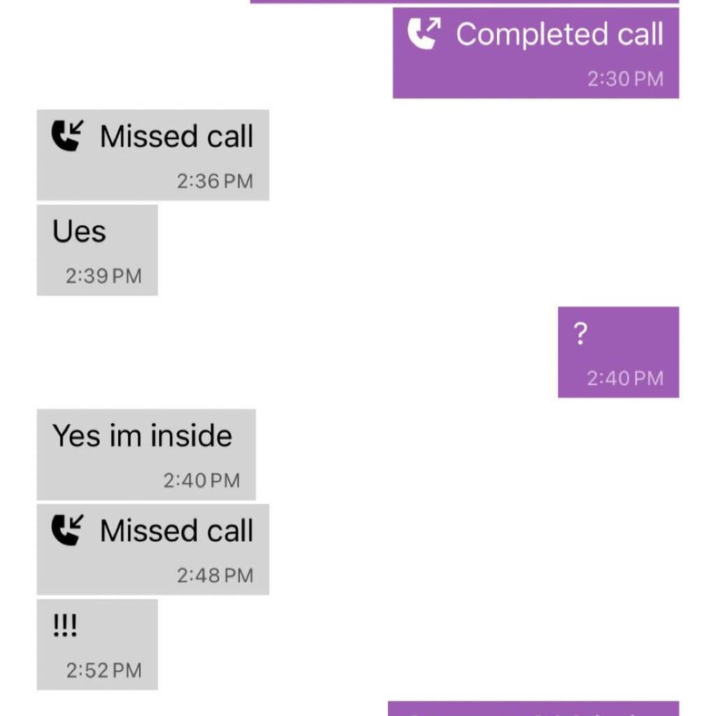 
                        Bella
                     is Female Escorts. | Hamilton | Ontario | Canada | canadatopescorts.com 