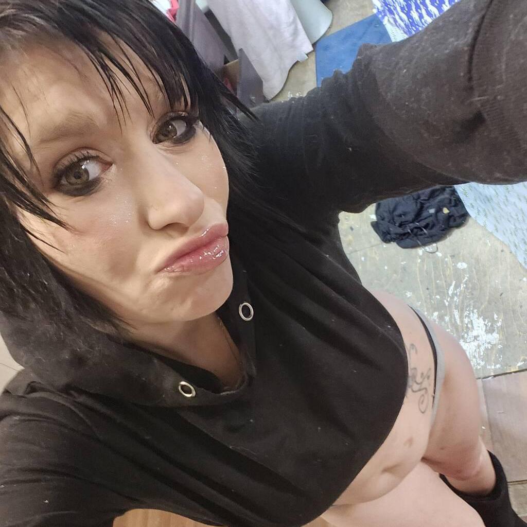 
                        𝓝𝓪𝓾𝓰𝓱𝓽𝔂 𝓝𝓮𝓼𝓼𝓪
                     is Female Escorts. | Niagara | Ontario | Canada | canadatopescorts.com 