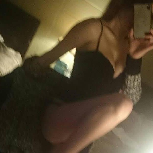 
                        𝓝𝓪𝓾𝓰𝓱𝓽𝔂 𝓝𝓮𝓼𝓼𝓪
                     is Female Escorts. | Niagara | Ontario | Canada | canadatopescorts.com 