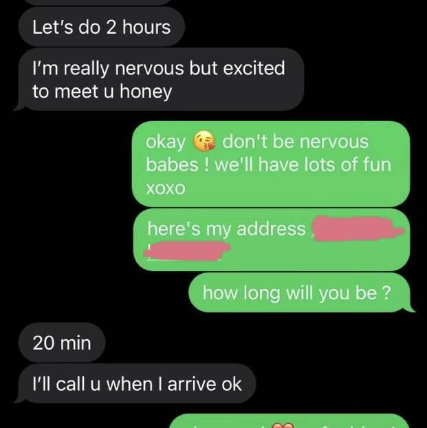 
                        Honey
                     is Female Escorts. | Niagara | Ontario | Canada | canadatopescorts.com 