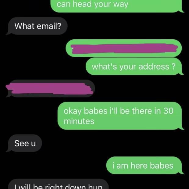 
                        Honey
                     is Female Escorts. | Niagara | Ontario | Canada | canadatopescorts.com 