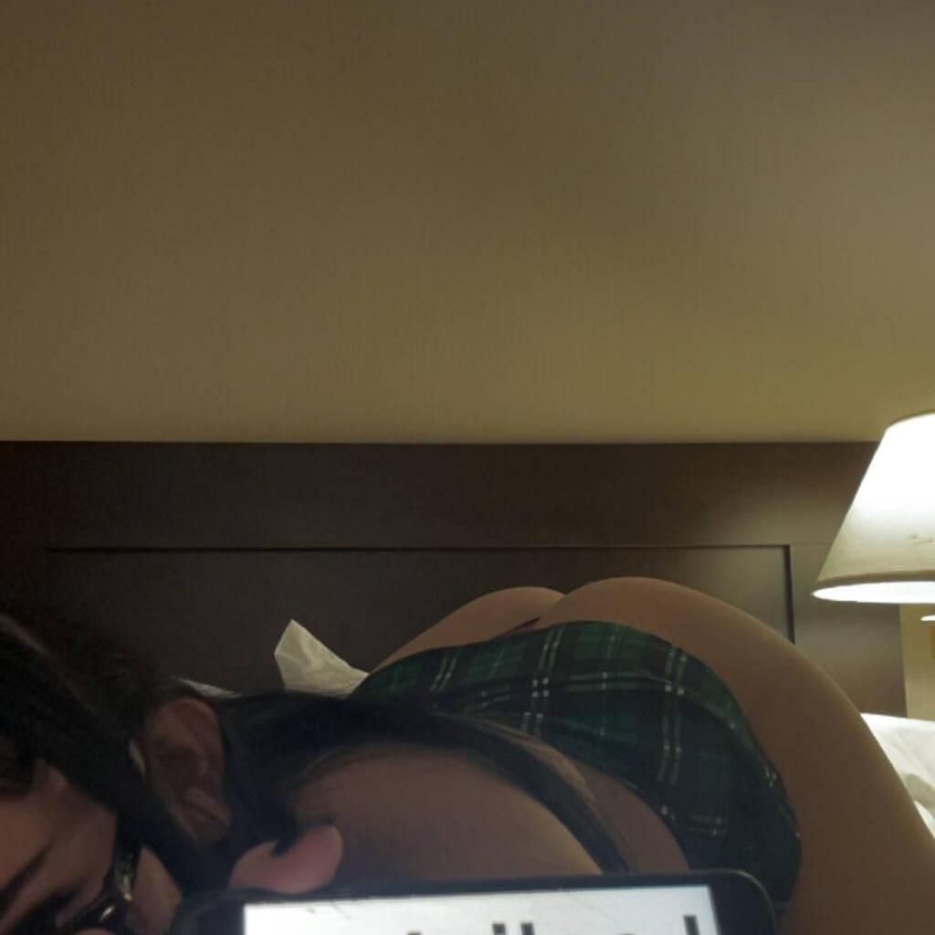 
                        Jessica
                     is Female Escorts. | Thunder Bay | Ontario | Canada | canadatopescorts.com 