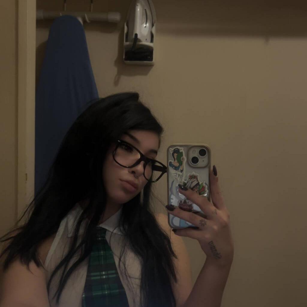 
                        Jessica
                     is Female Escorts. | Thunder Bay | Ontario | Canada | canadatopescorts.com 