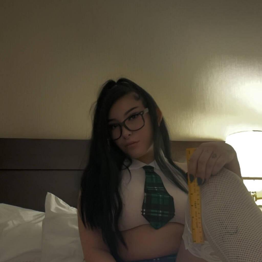 
                        Jessica
                     is Female Escorts. | Thunder Bay | Ontario | Canada | canadatopescorts.com 