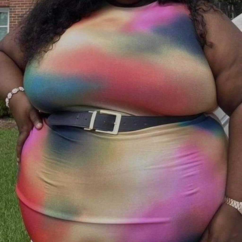 
                        Vanessa
                     is Female Escorts. | Quebec City | Quebec | Canada | canadatopescorts.com 