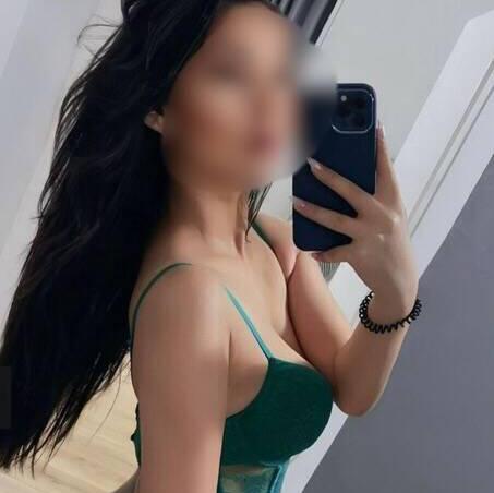 
                        Claire
                     is Female Escorts. | Quebec City | Quebec | Canada | canadatopescorts.com 