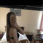 
                        Melissa
                     is Female Escorts. | Trois Rivieres | Quebec | Canada | canadatopescorts.com 