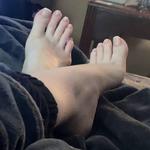 
                        Bella
                     is Female Escorts. | Regina | Saskatchewan | Canada | canadatopescorts.com 