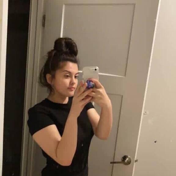 
                        Aleesha
                     is Female Escorts. | Regina | Saskatchewan | Canada | canadatopescorts.com 