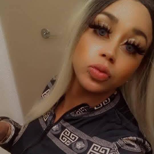 
                        Lanii
                     is Female Escorts. | Saskatoon | Saskatchewan | Canada | canadatopescorts.com 