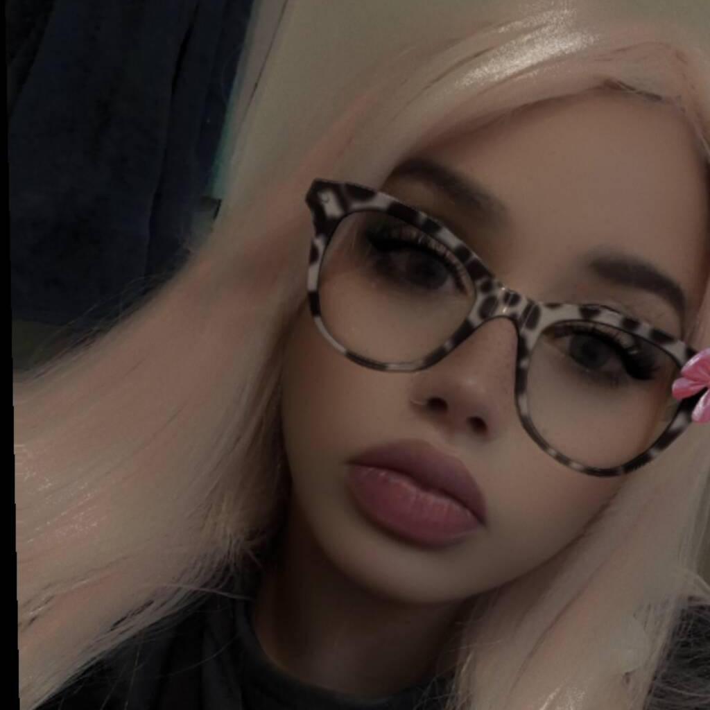 
                        Lanii
                     is Female Escorts. | Saskatoon | Saskatchewan | Canada | canadatopescorts.com 