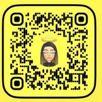 
                        Nina 825.736.0313
                     is Female Escorts. | Toronto | Ontario | Canada | canadatopescorts.com 