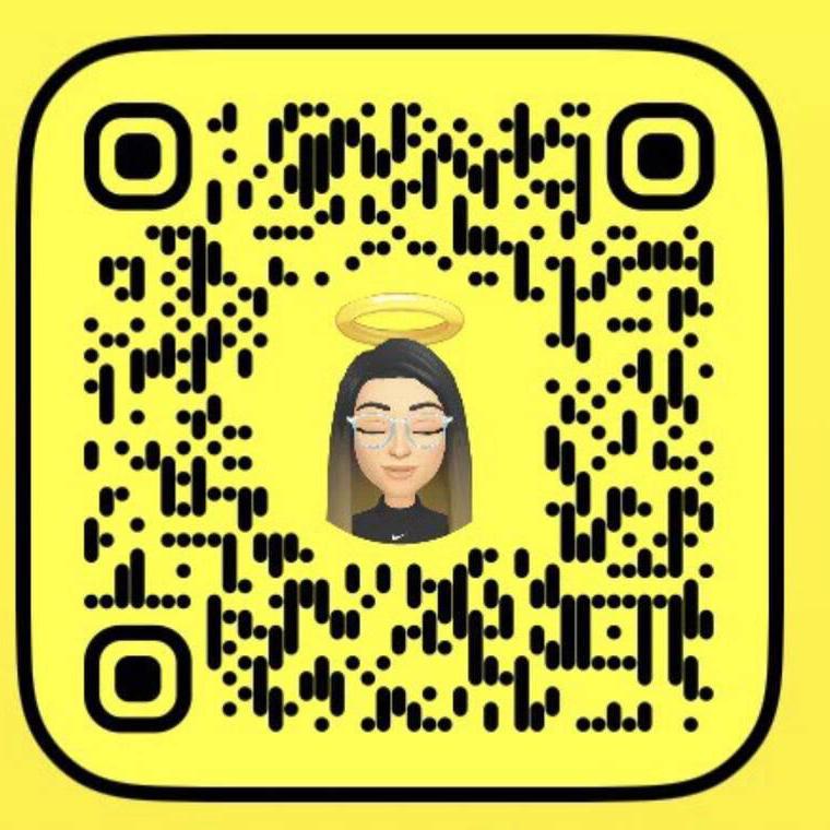 
                        Nina 825.736.0313
                     is Female Escorts. | Toronto | Ontario | Canada | canadatopescorts.com 