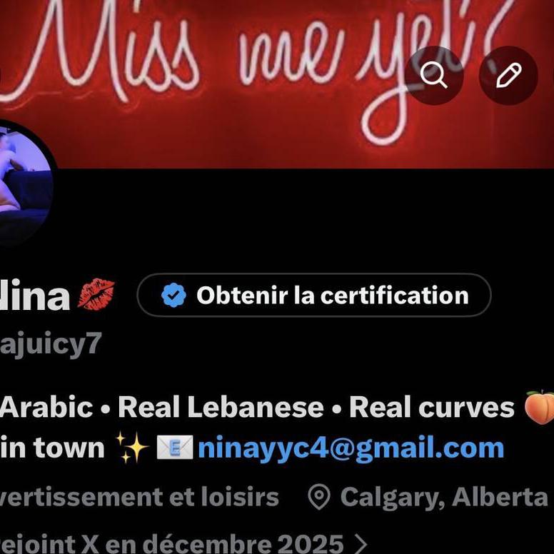 
                        Nina 825.736.0313
                     is Female Escorts. | Toronto | Ontario | Canada | canadatopescorts.com 