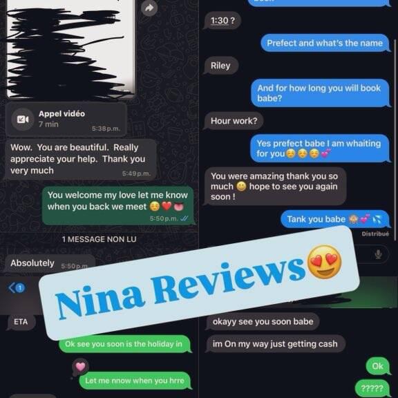 
                        Nina 825.736.0313
                     is Female Escorts. | Toronto | Ontario | Canada | canadatopescorts.com 