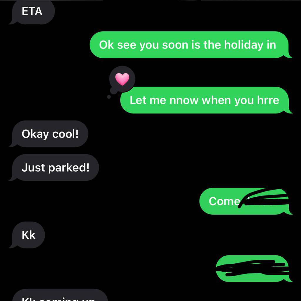 
                        Nina 825.736.0313
                     is Female Escorts. | Toronto | Ontario | Canada | canadatopescorts.com 