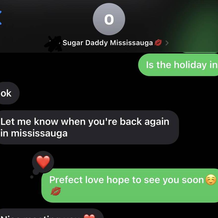 
                        Nina 825.736.0313
                     is Female Escorts. | Toronto | Ontario | Canada | canadatopescorts.com 