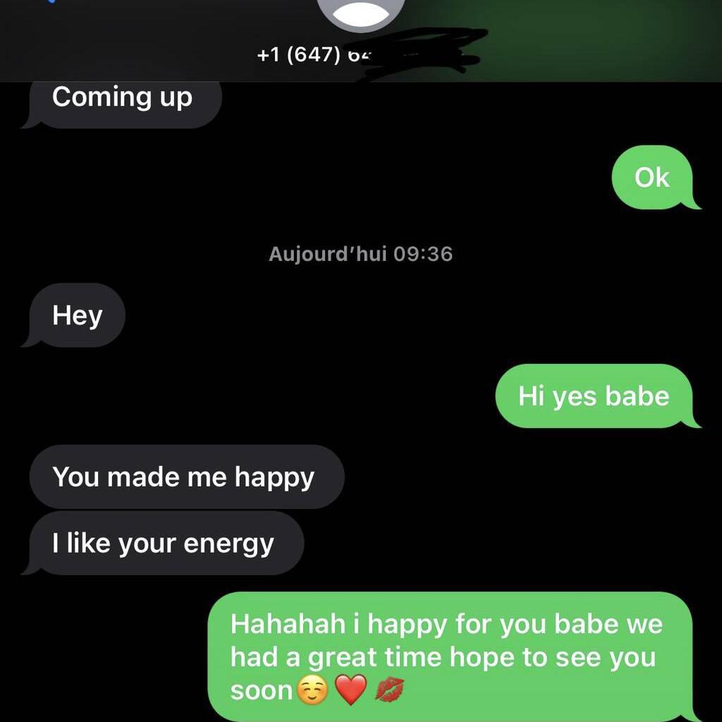 
                        Nina 825.736.0313
                     is Female Escorts. | Toronto | Ontario | Canada | canadatopescorts.com 