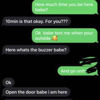 
                        Nina 825.736.0313
                     is Female Escorts. | Toronto | Ontario | Canada | canadatopescorts.com 