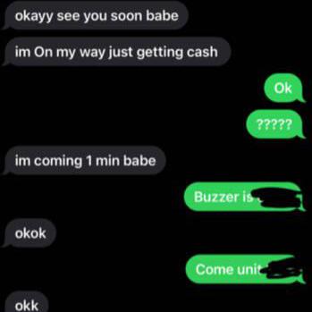 
                        Nina 825.736.0313
                     is Female Escorts. | Toronto | Ontario | Canada | canadatopescorts.com 